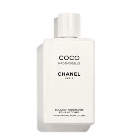 chanel body wash and lotion set|Chanel body lotion boots.